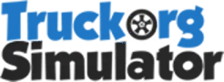 TruckSimulator.org