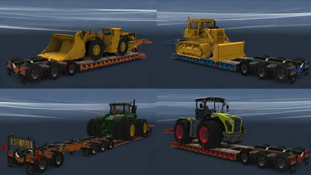 ATS 1.59 - Etnyre Black Hawk Set V1.0