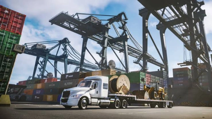 Road Kings Release Date Announced