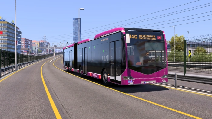 https://sharemods.com/eqmgzj6eq2rj/ai_metrobus_traffic_mod.rar.html
