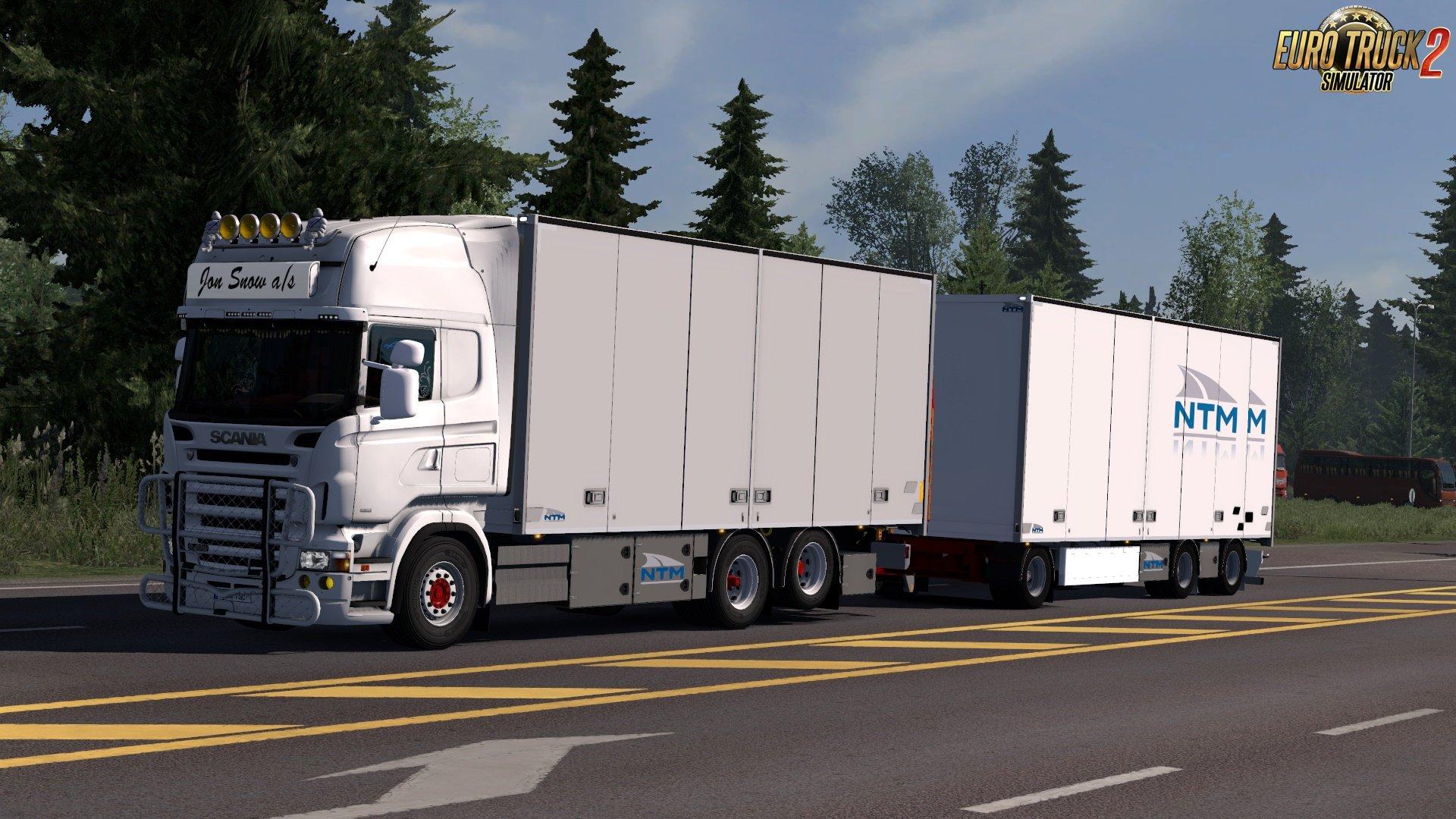 ets 2 full