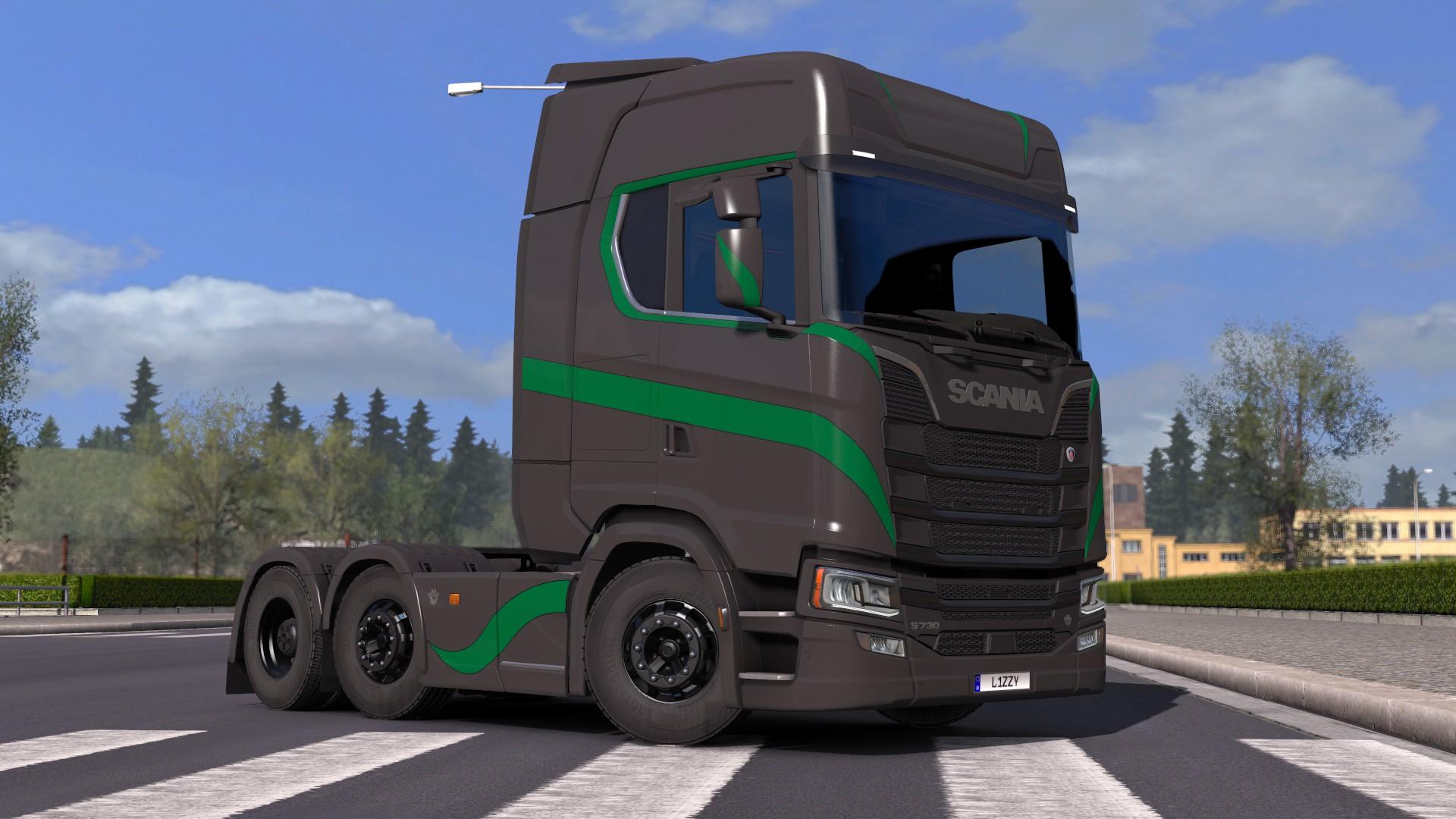 Etc 2. Грузовик Скания евротрак 2. Scania s High Roof ETS 2. Scania s ETS 2. Скания s normal Roof.