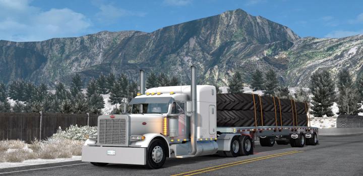 download the last version for mac Truck Simulator Ultimate 3D