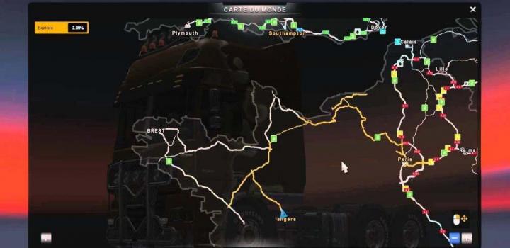 ets2map download free