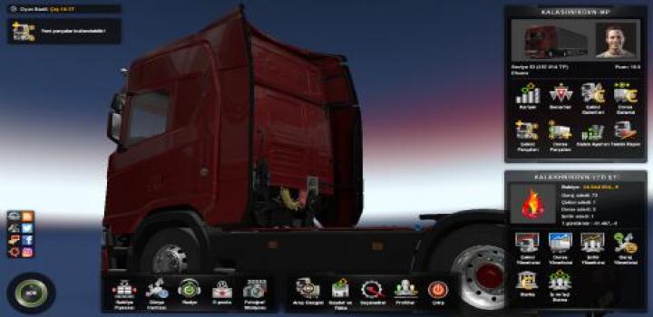 download ets2 game for free
