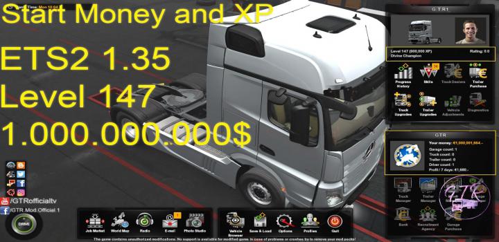 download free trucksimulator