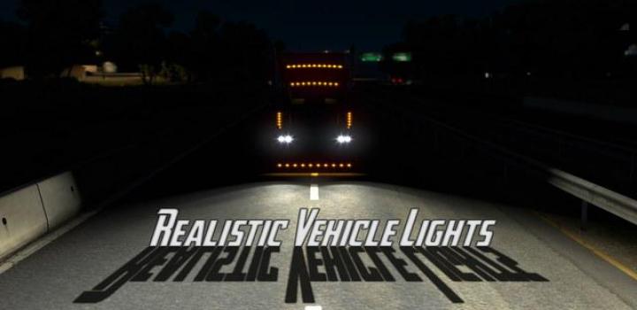 Ats Hot Girl Loading Screen V11 131x Truck Simulator Mods Ets2 Ats Mods 