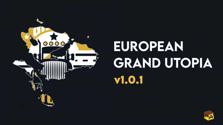 euro truck simulator 2 mods download