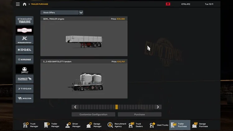 ETS2 1.56- Iveco 180 NC/NT Truck ETS2 1.56- Iveco 180 NC/NT Truck