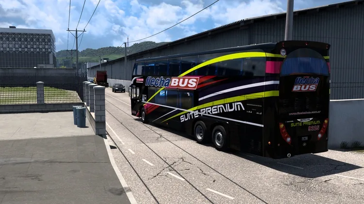 ETS2 1.56 – Metalsur Starbus 2 Multichassis V1.9 ETS2 1.56 – Metalsur Starbus 2 Multichassis V1.9