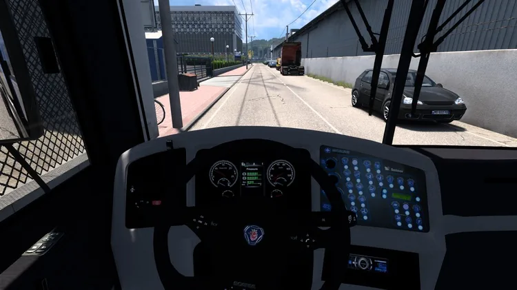ETS2 1.56 – Metalsur Starbus 2 Multichassis V1.9 ETS2 1.56 – Metalsur Starbus 2 Multichassis V1.9