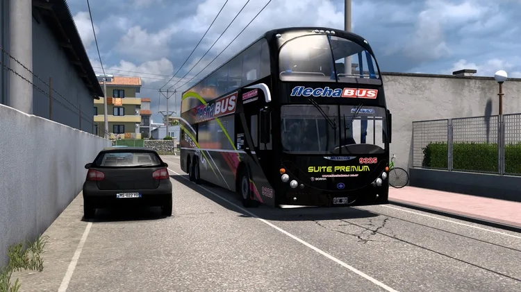 ETS2 1.56 – Metalsur Starbus 2 Multichassis V1.9 ETS2 1.56 – Metalsur Starbus 2 Multichassis V1.9