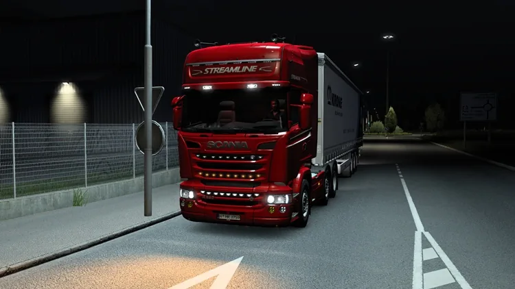 ETS2 1.56 – RJL Scania G, R, R 4-Series & Streamline ETS2 1.56 – RJL Scania G, R, R 4-Series & Streamline