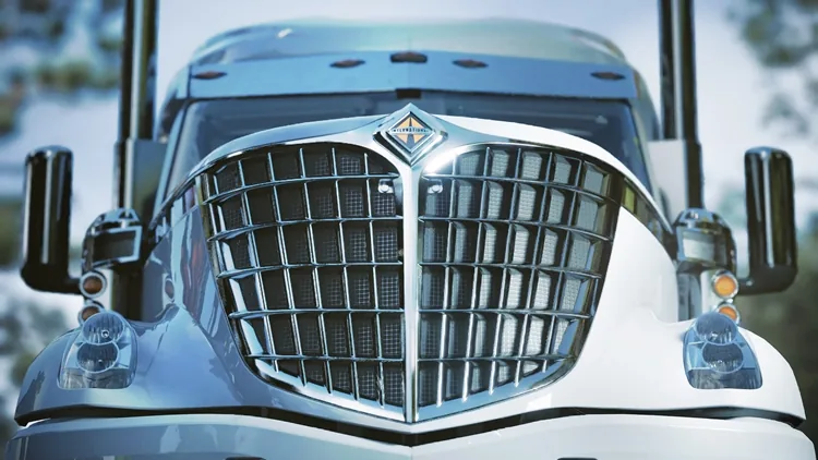 What Awaits Players in Road Kings? What Awaits Players in Road Kings?