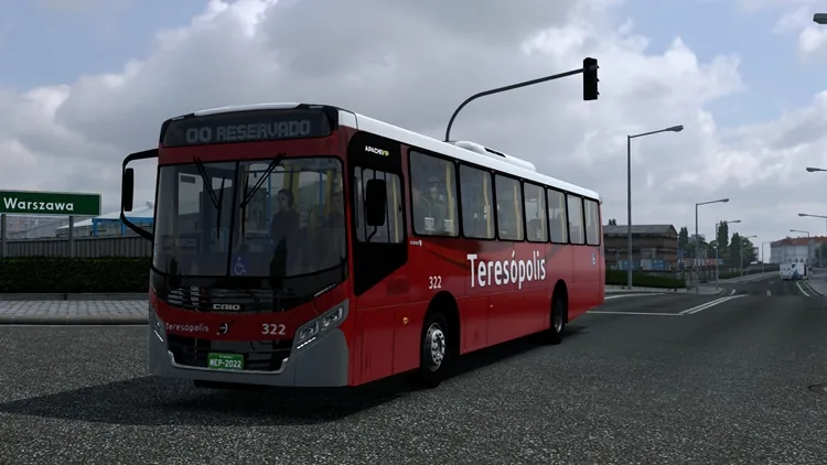 ETS2 1.58 – Caio Apache Vip IV Multi-Chassis V3.0 ETS2 1.58 – Caio Apache Vip IV Multi-Chassis V3.0