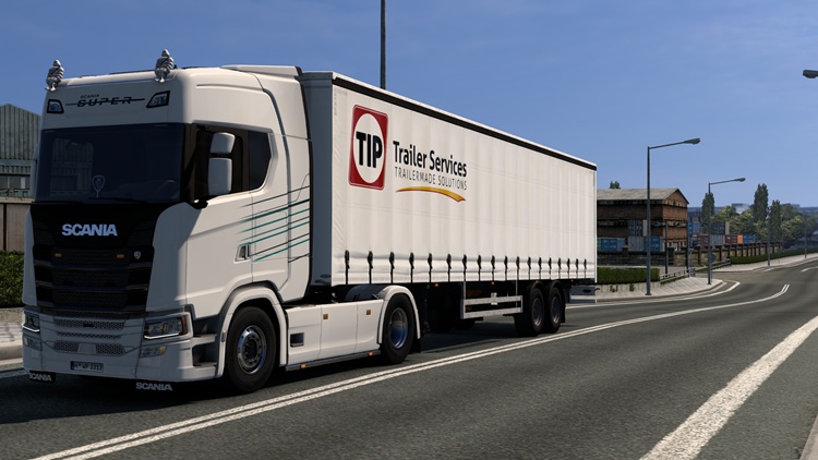 ETS2 1.57 – Trailers Skin Pack V2.5.4