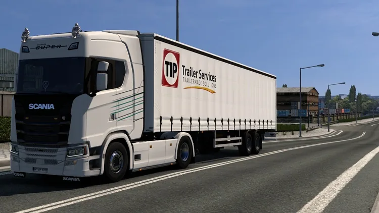 ETS2 1.57 – Trailers Skin Pack V2.5.4 ETS2 1.57 – Trailers Skin Pack V2.5.4