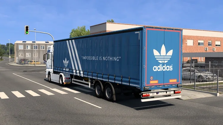 ETS2 1.57 – Trailers Skin Pack V2.5.4 ETS2 1.57 – Trailers Skin Pack V2.5.4