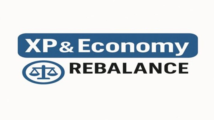 ETS2 1.58 – XP & Economy Rebalance V1.9