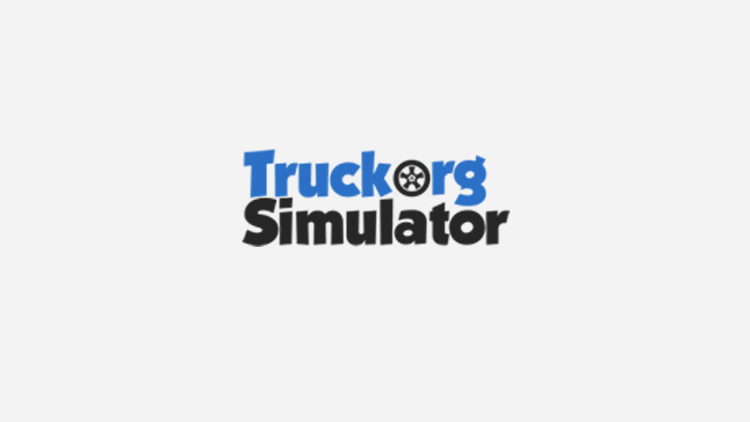 We’ve Launched a New Version System!
