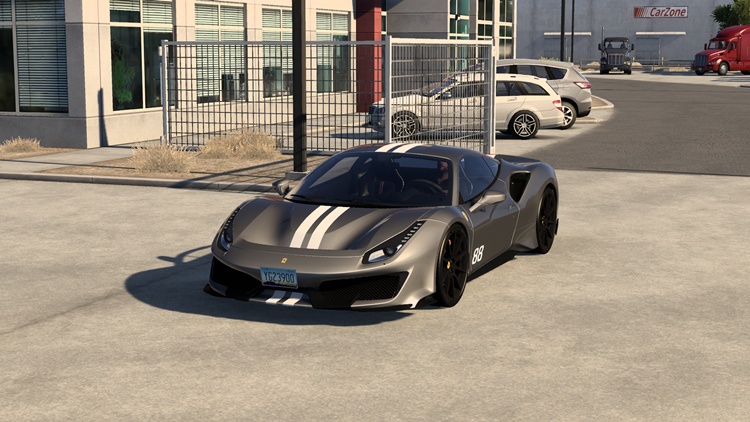 ATS 2023 Ferrari 488 (1.58)