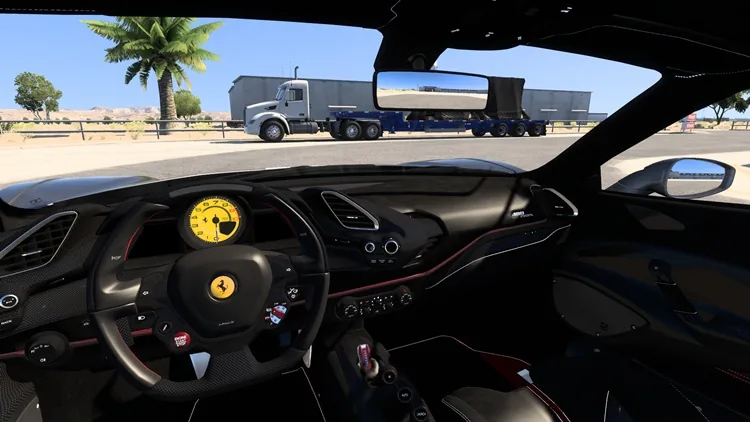 ATS 2023 Ferrari 488 (1.58)