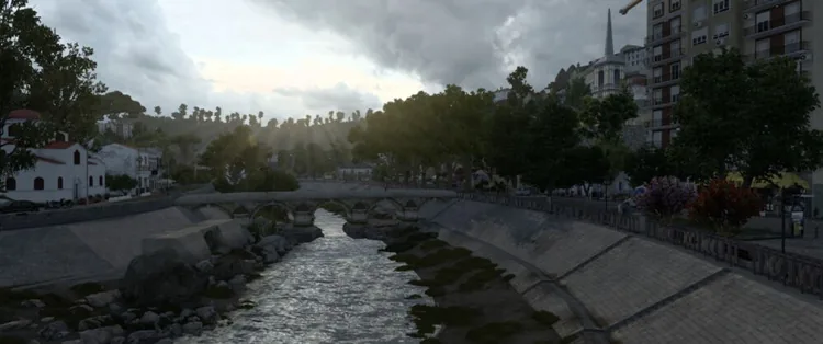 ETS2 1.58 – DSL Map V1.5 ETS2 1.58 – DSL Map V1.5