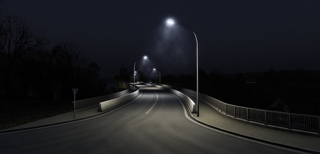 ETS2 1.58 – PNG Street Lamps ETS2 1.58 - PNG Street Lamps 03