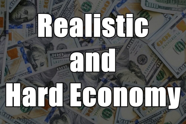 ETS2 1.59 Realistic and Hard Economy V1.1.4 ETS2 Realistic and Hard Economy