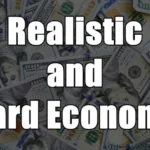 ETS2 1.60 Realistic and Hard Economy V1.1.5