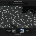 ETS2 1.61 All Trailers Unlocked