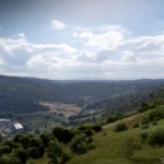 ETS2 1.60 Crni Kal 1.1 (Koper + A1 Rework)