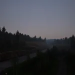 ETS2 1.60 TrueSight Preset Free