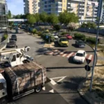 ETS2 1.60 Brutal Traffic V8.2