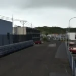 ETS2 1.60 Realistic Brutal Graphics And Weather V14