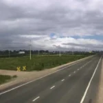 ETS2 1.60 Seven Rivers Map V1.0